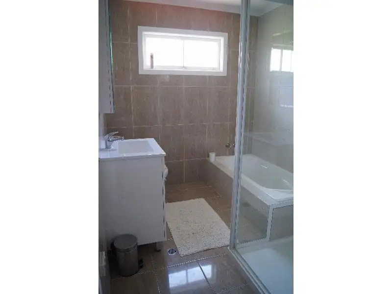 Main view of Homely house listing, 5 Barber Street, Chinchilla QLD 4413