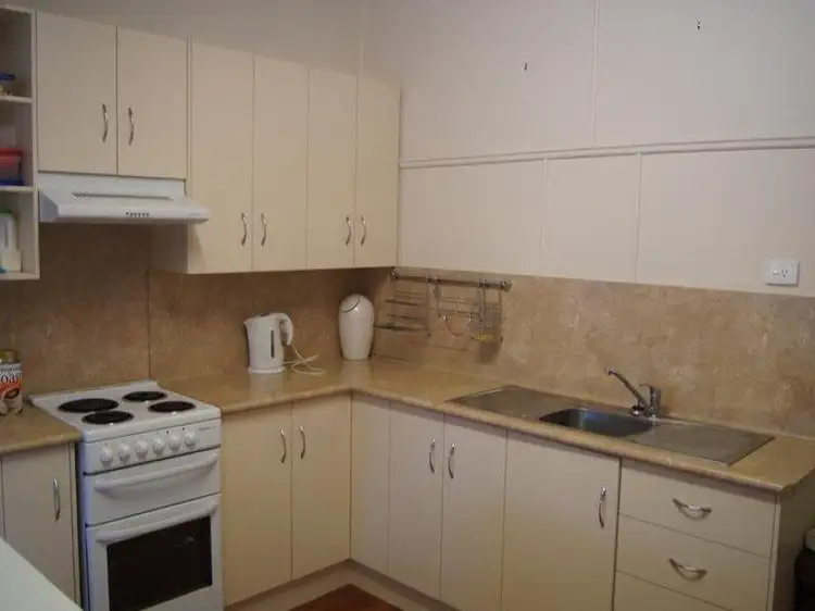 Third view of Homely house listing, 5 Barber Street, Chinchilla QLD 4413