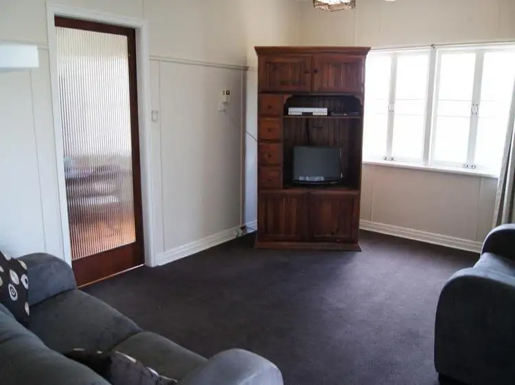 Fourth view of Homely house listing, 5 Barber Street, Chinchilla QLD 4413
