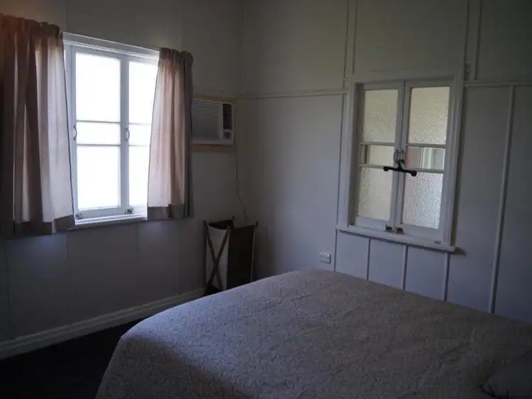 Fifth view of Homely house listing, 5 Barber Street, Chinchilla QLD 4413