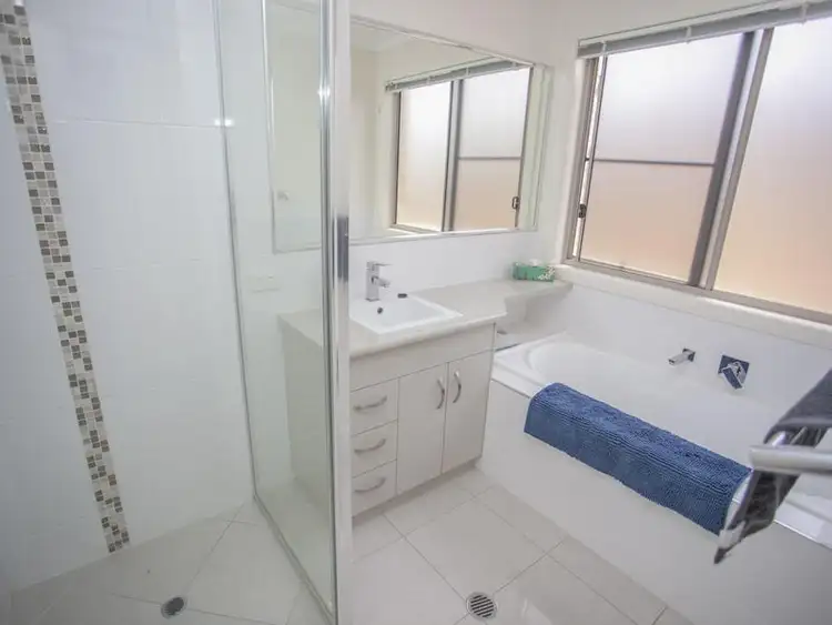 Third view of Homely unit listing, Unit 2/1 Tara Road, Chinchilla QLD 4413