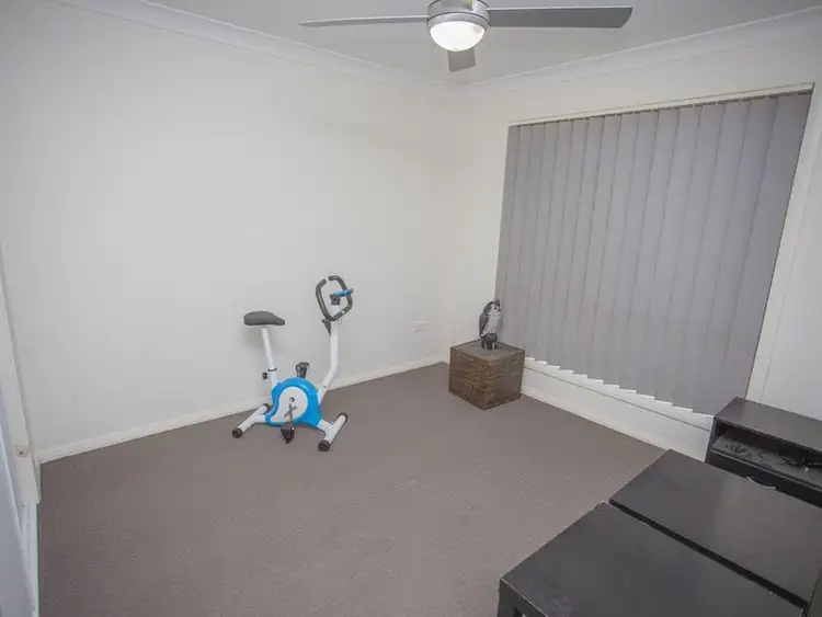 Seventh view of Homely unit listing, Unit 2/1 Tara Road, Chinchilla QLD 4413