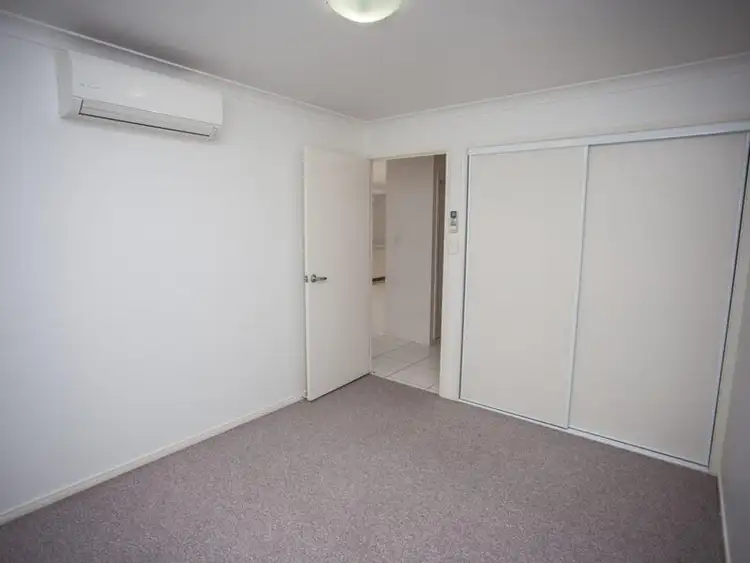 Sixth view of Homely apartment listing, Unit 2/4 Dudley Street, Chinchilla QLD 4413