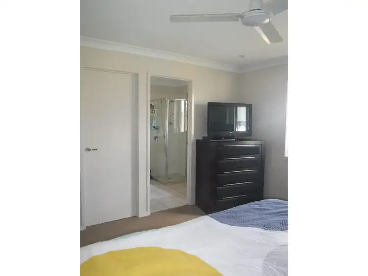 Sixth view of Homely house listing, 13 Hughes Street, Chinchilla QLD 4413