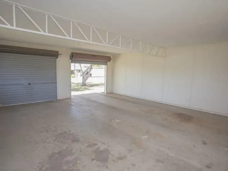 Fourth view of Homely house listing, 6 Colamba Street, Chinchilla QLD 4413