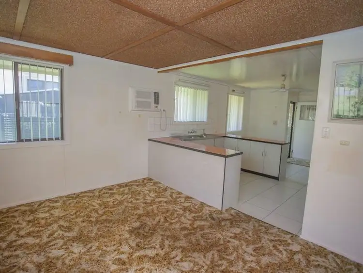 Sixth view of Homely house listing, 6 Colamba Street, Chinchilla QLD 4413