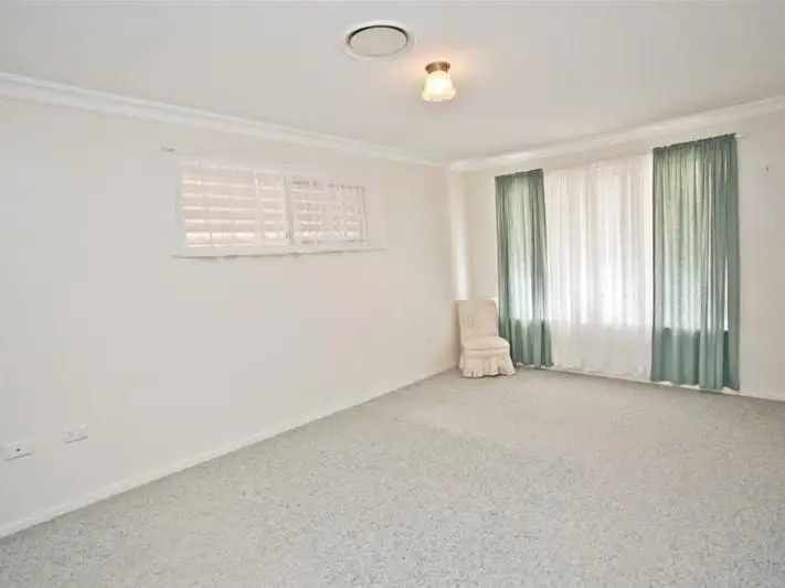 Seventh view of Homely house listing, 15 Nowland Street, Chinchilla QLD 4413