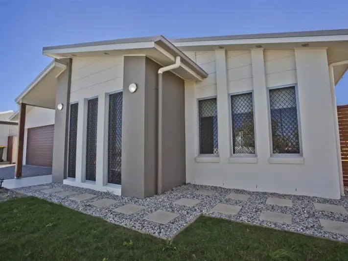 2 Bridgeman Parade, Chinchilla QLD 4413