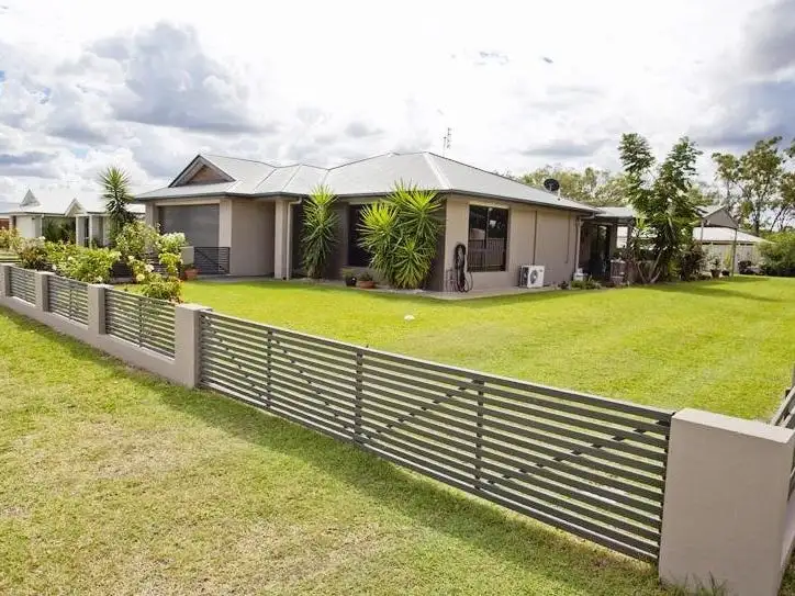 41 Pilkington Street, Chinchilla QLD 4413