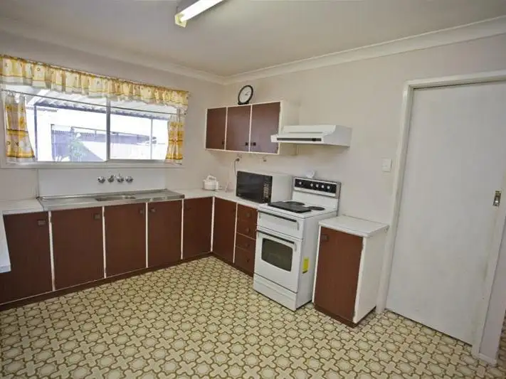 Third view of Homely house listing, 26 Birkett Street, Chinchilla QLD 4413