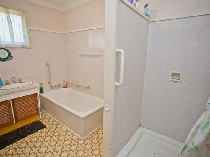 Fifth view of Homely house listing, 26 Birkett Street, Chinchilla QLD 4413
