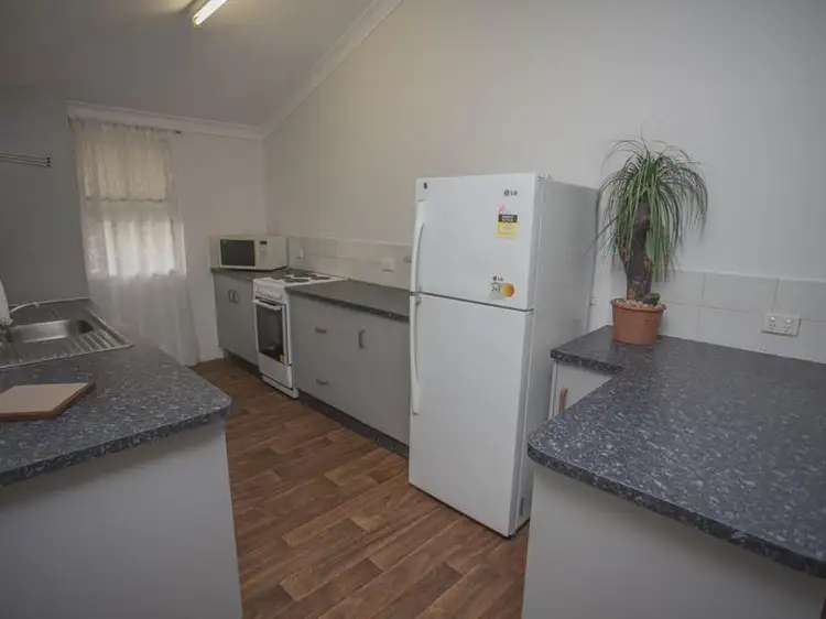 Third view of Homely house listing, 34 Hypatia Street, Chinchilla QLD 4413