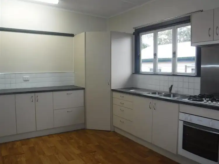 Seventh view of Homely house listing, 31 Rennick Street, Chinchilla QLD 4413