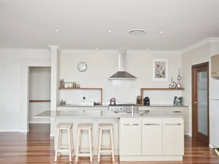 Fourth view of Homely house listing, Address available on request