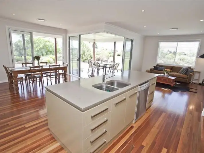 Fifth view of Homely house listing, Address available on request