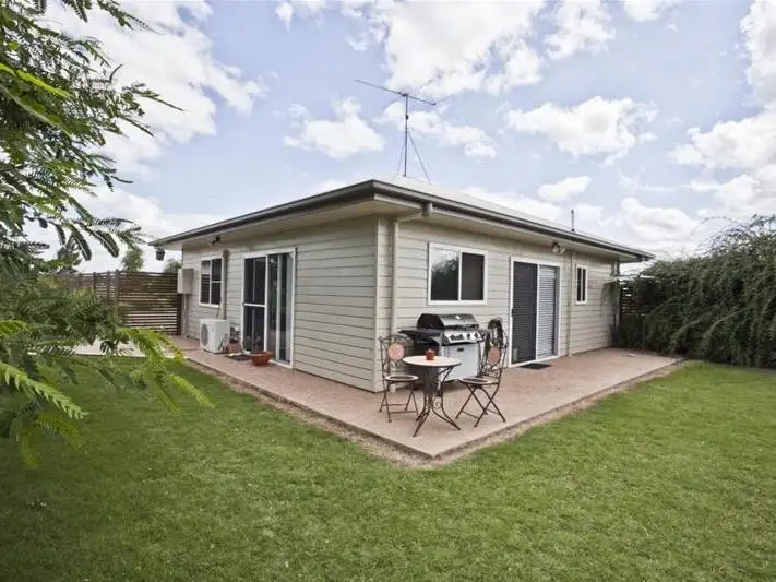 Seventh view of Homely house listing, Address available on request