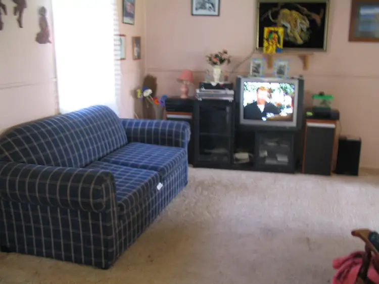 Third view of Homely house listing, 9 Fraser Street, Chinchilla QLD 4413