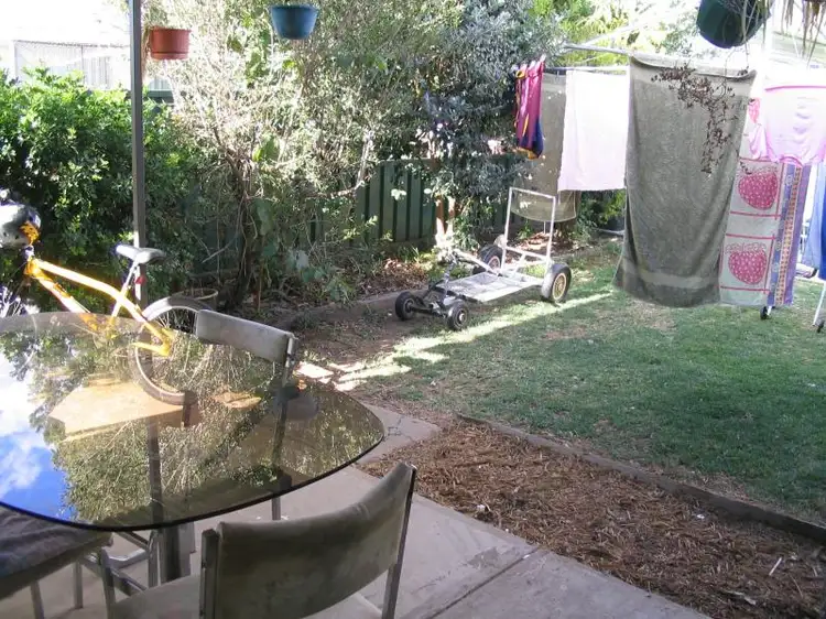Fifth view of Homely house listing, 9 Fraser Street, Chinchilla QLD 4413
