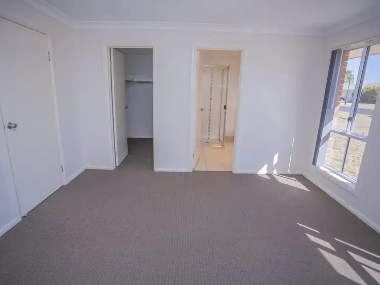 Seventh view of Homely house listing, 56 Sommerfeld Crescent, Chinchilla QLD 4413