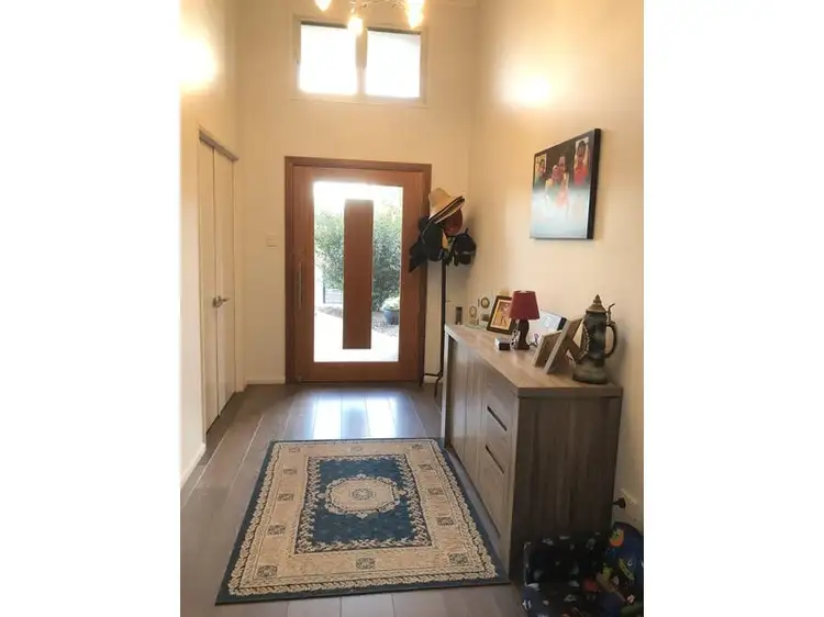 Third view of Homely house listing, 5 Skewis Street, Chinchilla QLD 4413