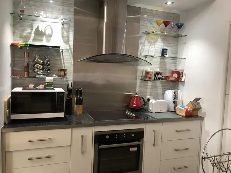 Fifth view of Homely house listing, 5 Skewis Street, Chinchilla QLD 4413