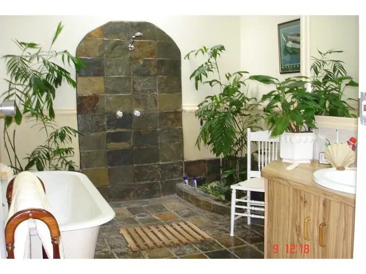 Fourth view of Homely house listing, 1 Leichhardt St, Chinchilla QLD 4413