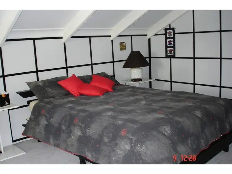 Sixth view of Homely house listing, 1 Leichhardt St, Chinchilla QLD 4413