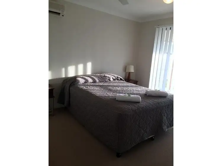 Seventh view of Homely block of units listing, 15 Back Avenue, Chinchilla QLD 4413