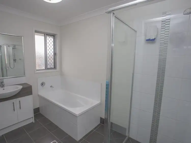 Fourth view of Homely house listing, 1 Hayes Close, Chinchilla QLD 4413