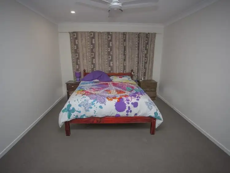 Sixth view of Homely house listing, 1 Hayes Close, Chinchilla QLD 4413