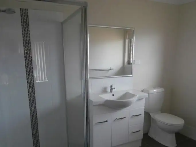 Sixth view of Homely house listing, 18 Sheridan Street, Chinchilla QLD 4413