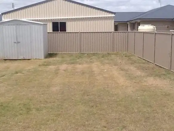 Seventh view of Homely house listing, 18 Sheridan Street, Chinchilla QLD 4413