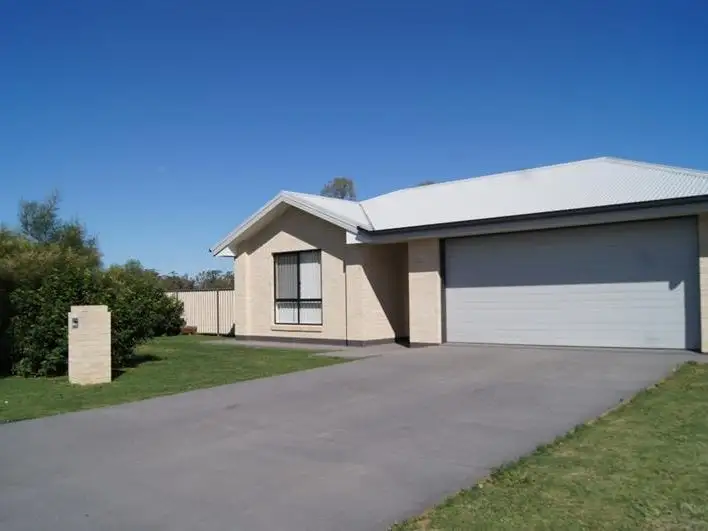 36 Frame Street, Chinchilla QLD 4413