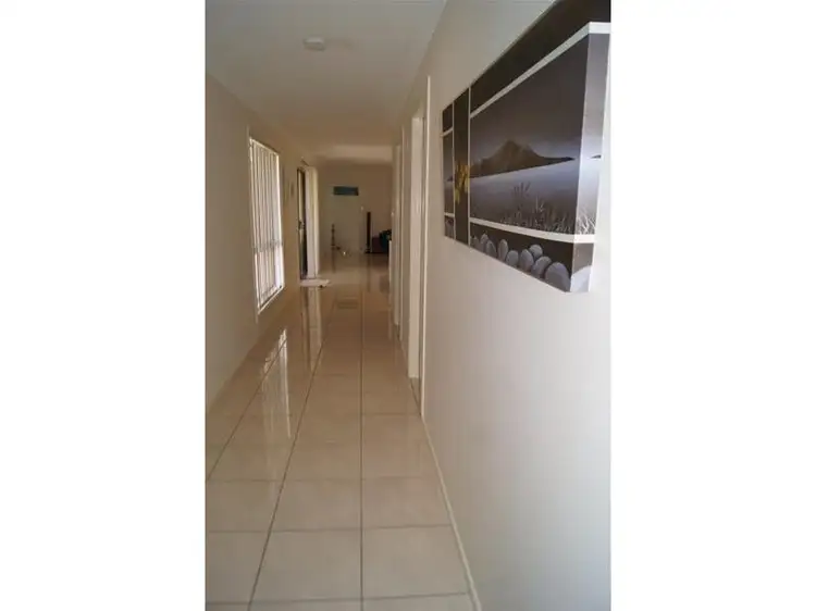 Sixth view of Homely house listing, 36 Frame Street, Chinchilla QLD 4413
