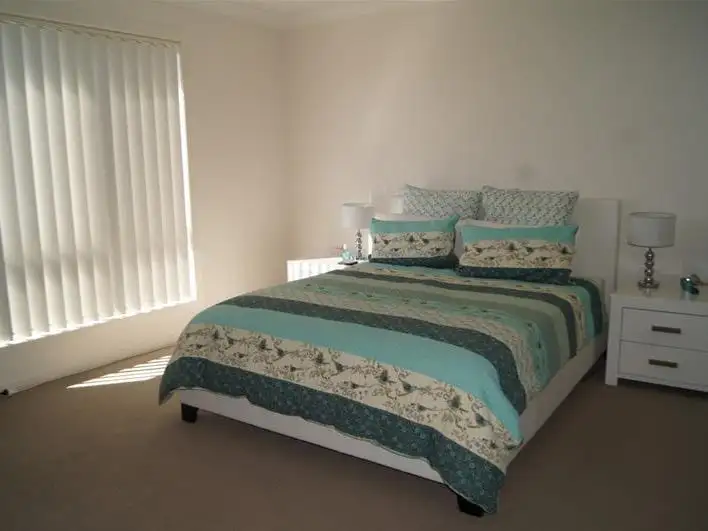 Seventh view of Homely house listing, 36 Frame Street, Chinchilla QLD 4413