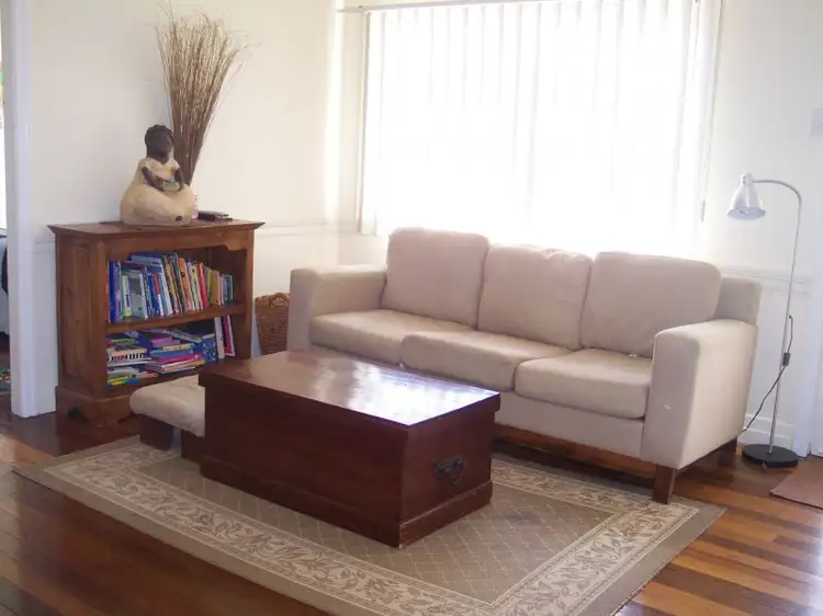 Second view of Homely house listing, 18 Condamine, Chinchilla QLD 4413