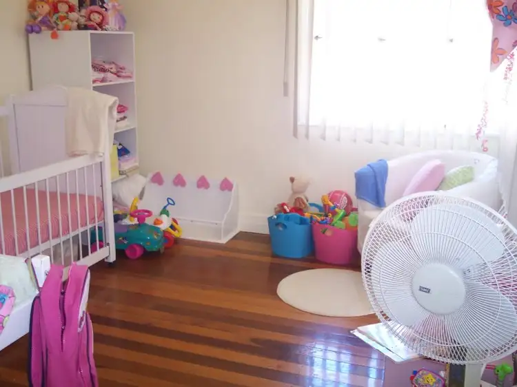 Fifth view of Homely house listing, 18 Condamine, Chinchilla QLD 4413