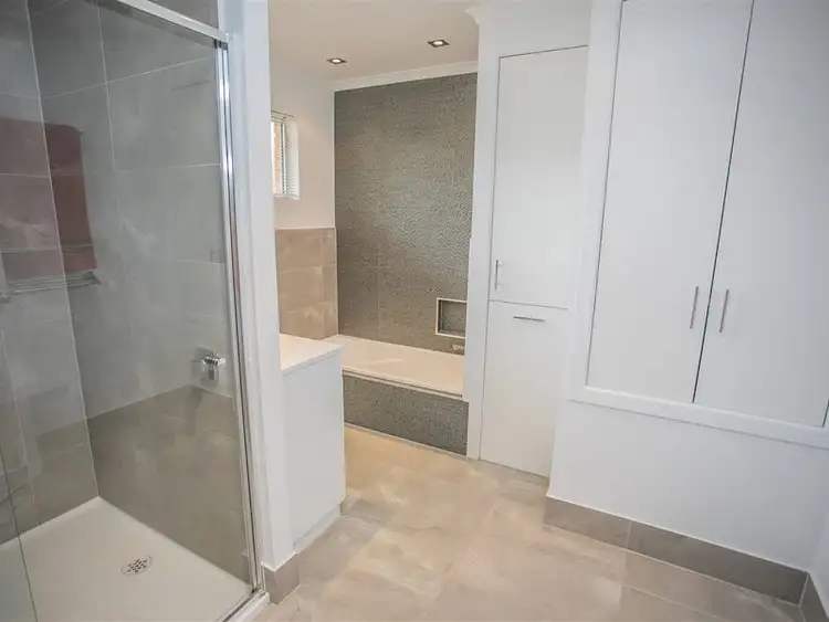 Second view of Homely house listing, 33 Claydon Street, Chinchilla QLD 4413
