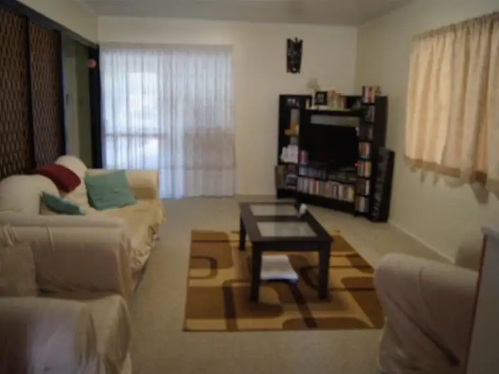 15 Barber Street, Chinchilla QLD 4413
