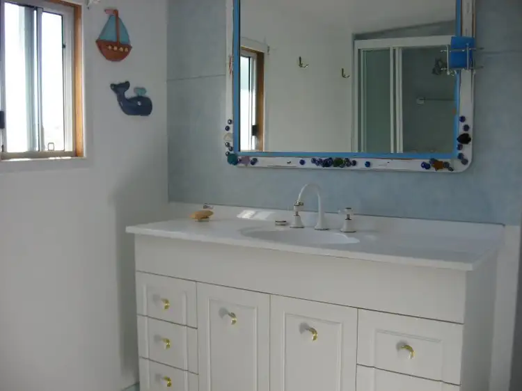 Fourth view of Homely house listing, 45 King, Chinchilla QLD 4413
