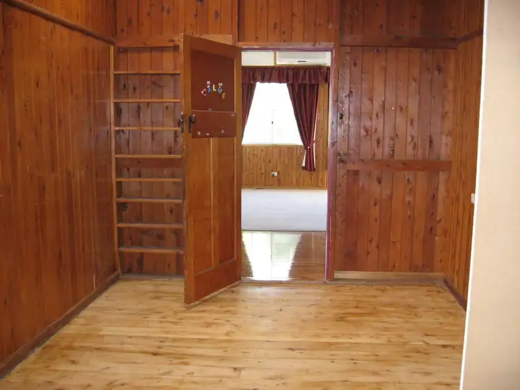 Fifth view of Homely house listing, 45 King, Chinchilla QLD 4413