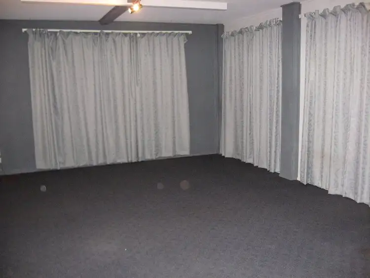 Sixth view of Homely house listing, 45 King, Chinchilla QLD 4413