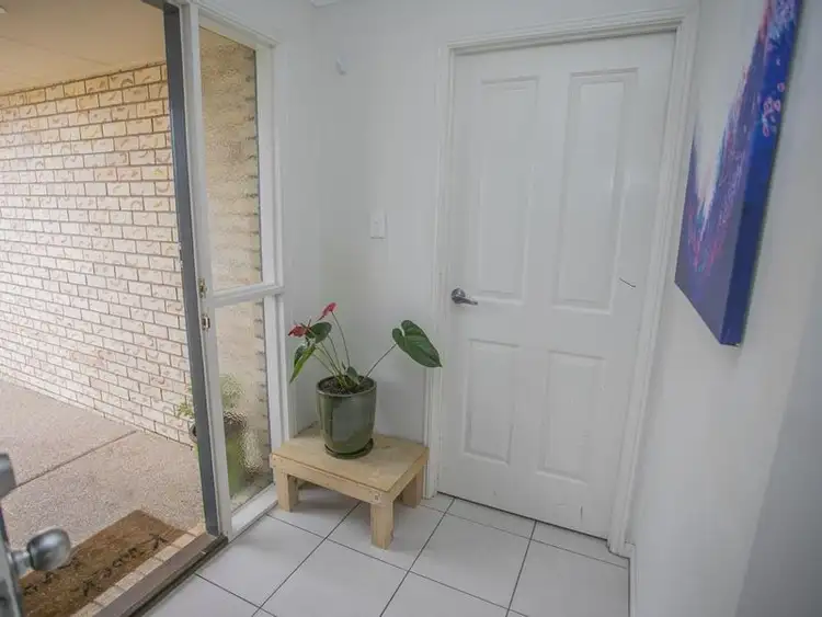 Sixth view of Homely house listing, 6 Hurse Street, Chinchilla QLD 4413