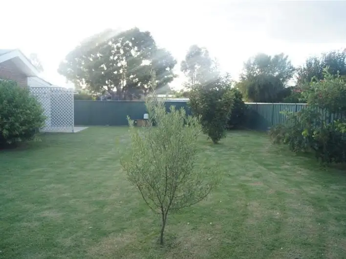 Sixth view of Homely house listing, 90 Rodger Street, Chinchilla QLD 4413