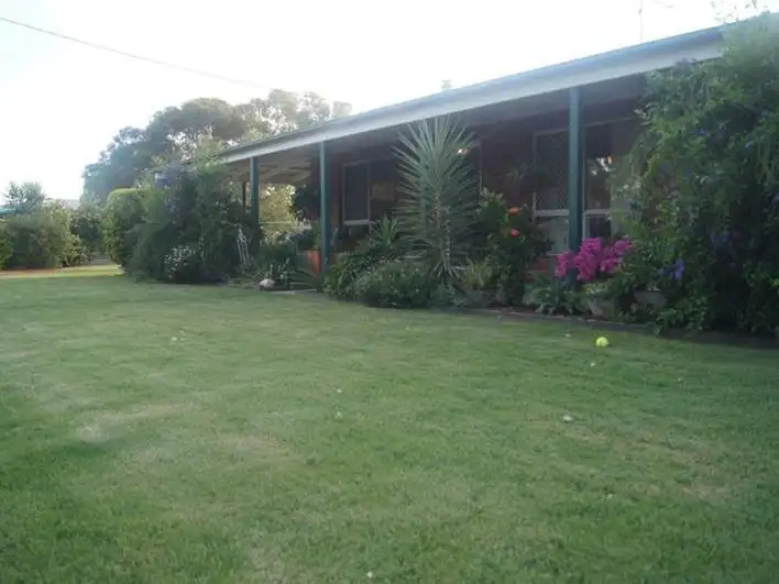 Seventh view of Homely house listing, 90 Rodger Street, Chinchilla QLD 4413