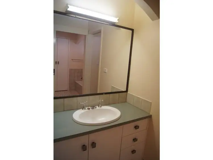 Sixth view of Homely house listing, 7 Scouller Street, Chinchilla QLD 4413