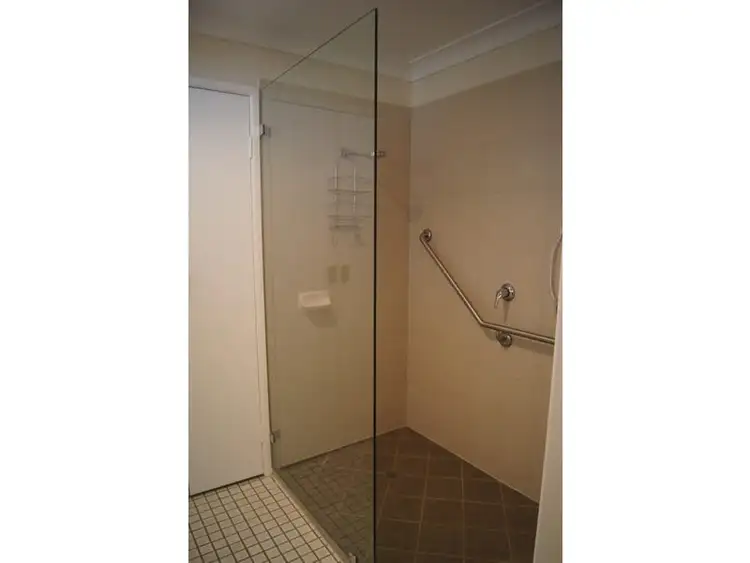 Seventh view of Homely house listing, 7 Scouller Street, Chinchilla QLD 4413