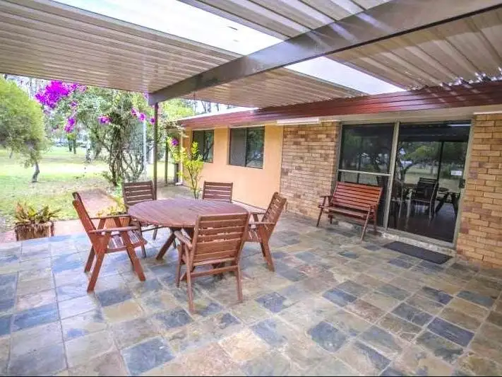Second view of Homely house listing, 120 Rodger Street, Chinchilla QLD 4413