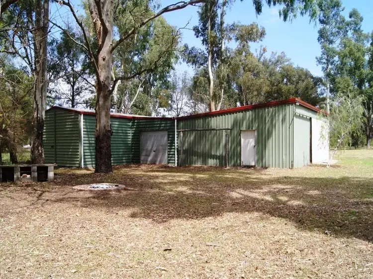 Third view of Homely house listing, 120 Rodger Street, Chinchilla QLD 4413