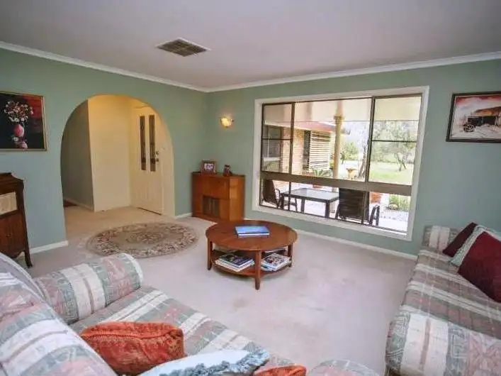 Sixth view of Homely house listing, 120 Rodger Street, Chinchilla QLD 4413